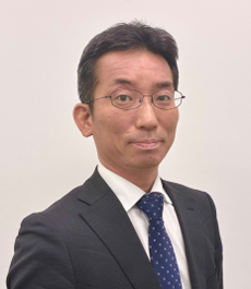 株式会社カネカ ソーラーサーキットのお家 課長 大島 悠児氏