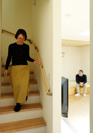 鎌倉市 Y様邸