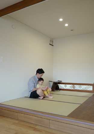 相模原市 N様邸