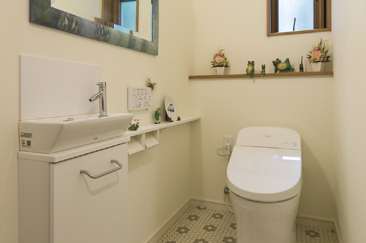 photo10