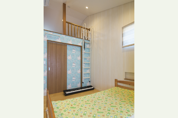 photo6