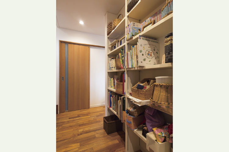 photo8