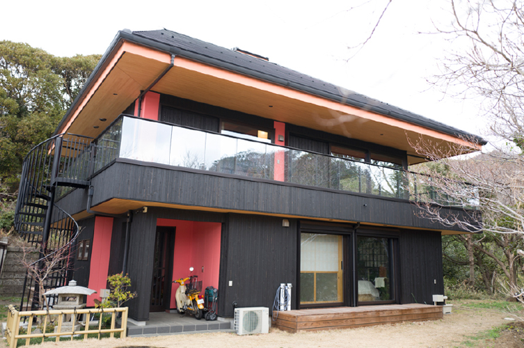 photo1